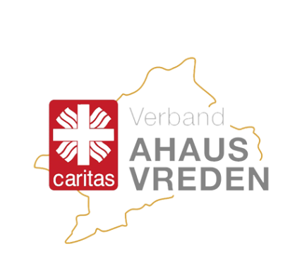 Caritas Seniorenheim Holthues Hoff