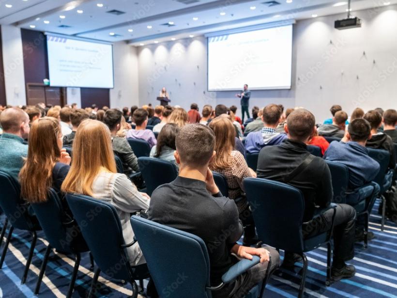 Seminar Hauswirtschaft