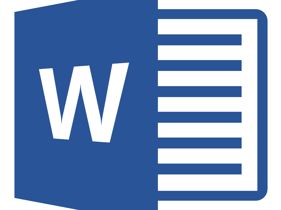 word-logo-office-365-5